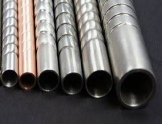 Image description